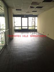 Sim Lim Square (D7), Retail #93711772